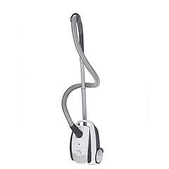 Imetec 7035 Aspirapolvere Con Sacco Classe Di Consumo