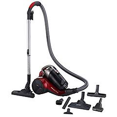 Hoover - Reactiv Rc81rc25011 Aspirapolvere A Traino Senza