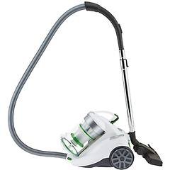 Hkoenig Axo900 Aspirapolvere Multiciclonico Aaa Senza Sacco