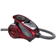 Hoover Xarion Pro Xp81_xp25011 Aspirapolvere A Traino