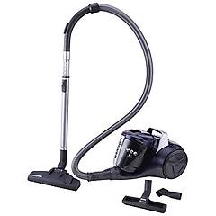 Hoover Breeze Br71_br20011 Aspirapolvere A Traino Senza
