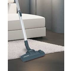 Hoover Br71_b30 Aspirapolvere A Traino Senza Sacco 700