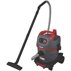Starmix Nsg Uclean Adl-1420 Ehp Aspirapolvere Professionale