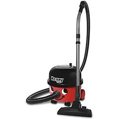 Numatic 903383/henry Hvr200 11 Del Pavimento Aspirapolvere