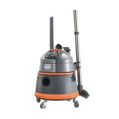 thomas lavatappeti aspirapolvere boxer 1400 w 788119