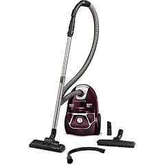 rowenta compact power home car ro3960