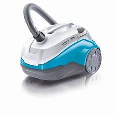 Thomas Perfect Air Allergy Pure (blau) (786 524)