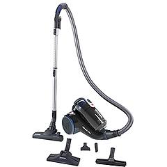 Hoover Rc50par Aspirapolvere Senza Sacco 4a+ 550 W 2 Litri