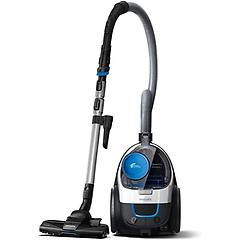 Philips Powerpro Compact 3000 Series Aspirapolvere Senza