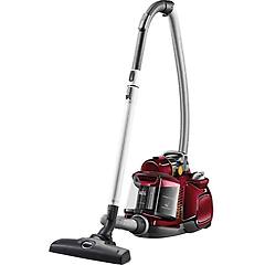 Aeg Lx7-2-cr-a Aspirapolvere Speciale Senza Sacco Per