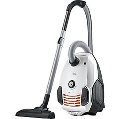 Aeg Aspirapolvere A Traino Vx6-2-iw-5 800w Filtro Igienico