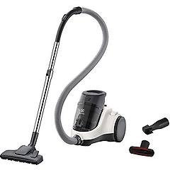 Electrolux Ec41-2sw Ease C4 Aspirapolvere Senza Sacco 700