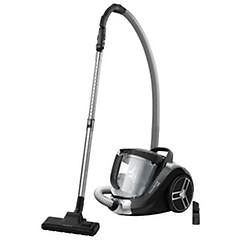 Rowenta Compact Power Xxl Aspirapolvere A Traino Capacità