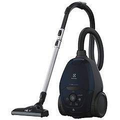 Electrolux - Pure D8 Aspirapolvere A Traino Con Saccho Potenza