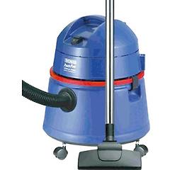 Thomas - Aspiracenere / Polvere / Liquidi / 1300 W (max