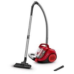 Rowenta Ro2913 Swift Power Cyclonic Aspirapolvere A Traino