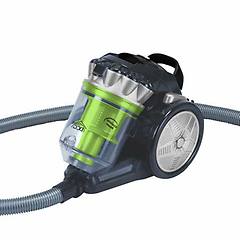 Dcg Bs5012 Mita-aspirapolvere 700w Alta Efficienza