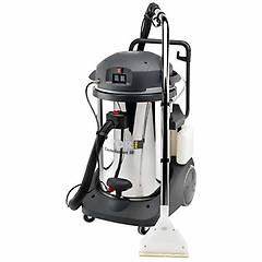 Lavor Pro Costellation Ir Aspiratore Iniezione Estrazione
