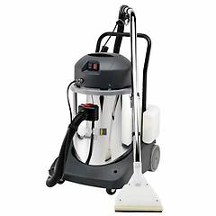 Lavor Pro Apollo If Aspiratore Iniezione Estrazione Aspiratore