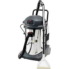 Lavor Solaris If Lavainterni Lavamoquette