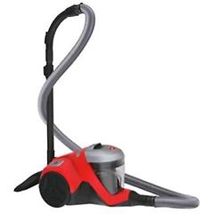 Hoover - Aspirapolvere H-power 300 Senza Sacco Capacità