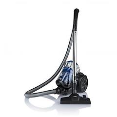 Domoclip Do7290s Aspirapolvere A Traino 2 5 L Aspiratore