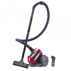 beper p202asp200 aspirapolvere a traino ciclonico 800w