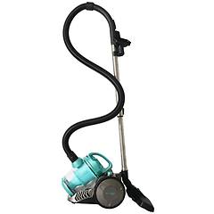 Bastilipo - Bolero 800-mc Aspirapolvere A Slitta Multiciclonico