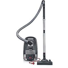 Severin Bc 7052 Aspirapolvere A Traino 4 L Aspiratore A