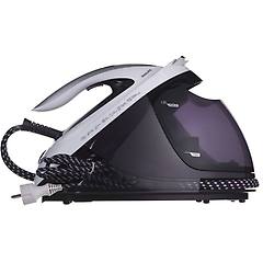 Philips Gc9660/30 Ferro Da Stiro A Caldaia 2700 W 1 8 L