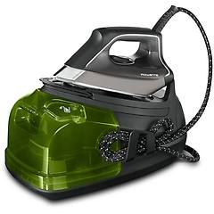 Rowenta Perfect Steam Pro Ferro Con Caldaia 450 G/min Green