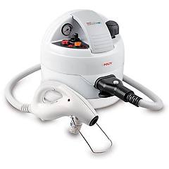 Polti Limpiatore A Vapore Pteu0234 2 L 2250 W 4 Bar 110