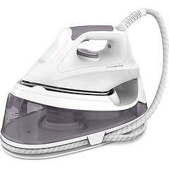 Rowenta Rowvr5020 Ferro Da Stiro Con Caldaia A Vapore Potenza