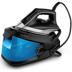 Rowenta Vr8320 Turbosteam
