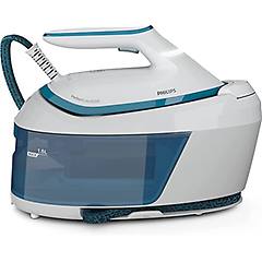 Philips Perfectcare Serie 6000 Generatore Di Vapore 2400