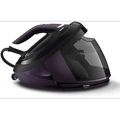 Philips Modalità Speed Sistema Stirante