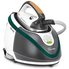 Polti Vaporella Next Vn18. 65 Ferro Da Stiro Con Caldaia