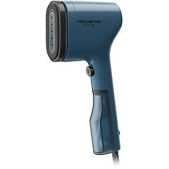 Rowenta Ferro A Vapore Pure Pop Dr2020