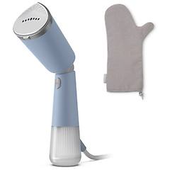 Philips Sistema Di Stiratura A Vapore Portatile Serie 5000
