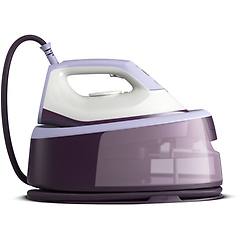 Philips Psg3000-30 Serie 3000 Ferro Da Stiro Con Caldaia