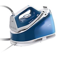 Braun Carestyle1 Pro Is1512bl Ferro Generatore Di Vapore