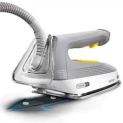Braun Carestyle 3 Is 3231 2200 W 1 8 L Eloxalplus Soleplate