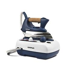 G3ferrari - Sistema Stirante G40019-blu / Bianco