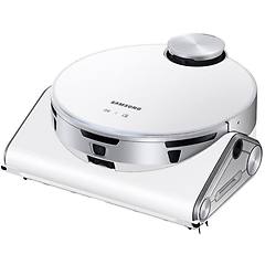 Samsung Robot Aspirapolvere Jetbot Ai+ Autosvuotamento
