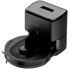 Cecotec Robot Aspirapolvere E Lavapavimenti Conga 7490