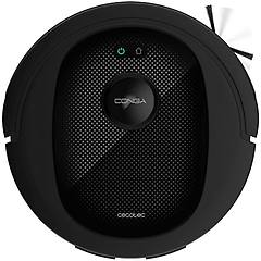 Cecotec Conga 7490 Ultimate Genesis Robot Aspirapolvere