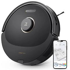 Roborock Xiaomi Q8 Max 0 47 L Sacchetto Per La Polvere Nero