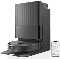 Roborock Qrevo Maxv-black (rsd0710ce)