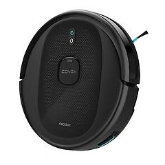 Cecotec Conga 9590 Spin Revolution Ultra Power Robot Aspirapolvere