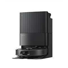 Roborock Qr 598 Aspirapolvere Robot 60 W